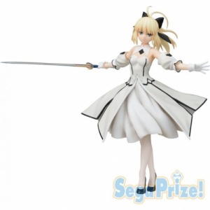 fategrand-order-super-premium-figure-altria-pendragon-lily-512617 3