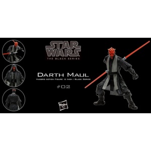 fig-kai-5766