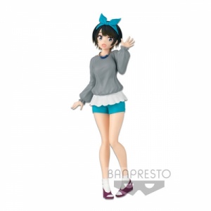 fig-rg-7-ruka