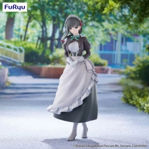 figfryu36724_1