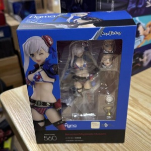 figma-560-510x907