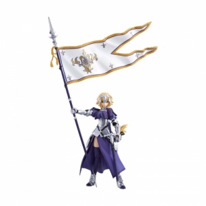 figma-ruler-jeanne-darc-fategrand-order-