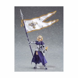 figma-ruler-jeanne-darc-fategrand-order-_1