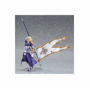 figma-ruler-jeanne-darc-fategrand-order-_2