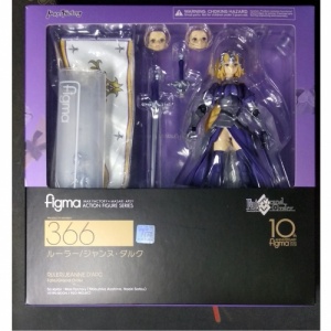 figma_366_rulerjeanne_darc_fategrand_order_1571488193_e90834de0