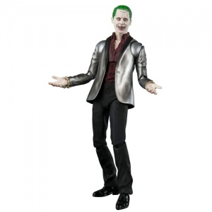 figuarts-joker