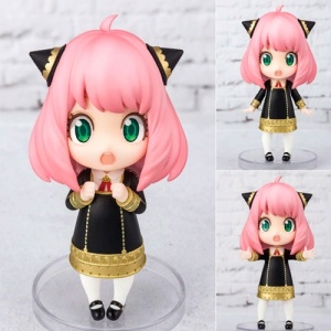 figuarts-mini-anya-forger-2