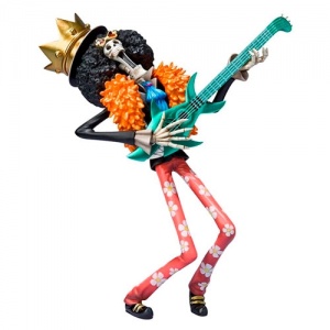 figuarts-zero---one-piece-brook-the-new-world-arc-ver_-complete-figure