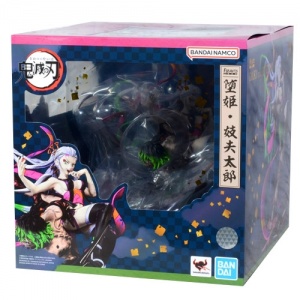 figuarts-zero-daki-box