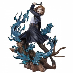 figuarts-zero-nobara-kugisaki