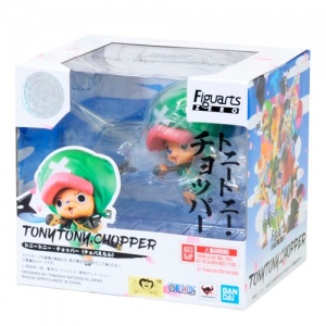 figuarts-zero-one-piece-tony-tony-chopper-chopperemon-002
