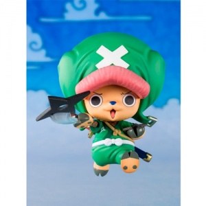 figuarts-zero-one-piece-tony-tony-chopper-chopperemon-003
