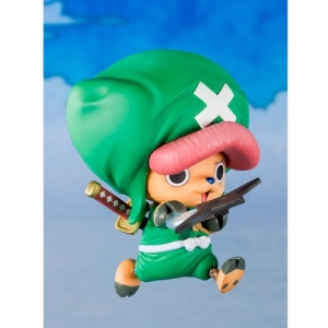 figuarts-zero-one-piece-tony-tony-chopper-chopperemon-004