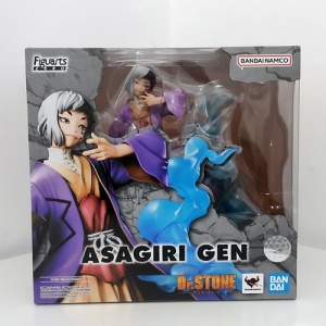 figuarts_gen-box