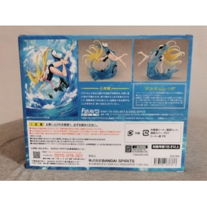 figuarts_zero_summer_time_rend_1665210606_c3521b33_progressive