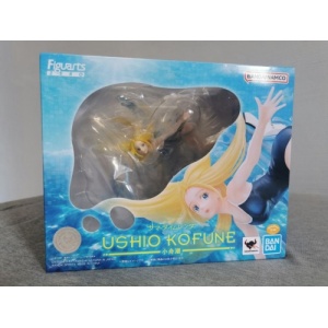 figuarts_zero_summer_time_rend_1665210606_d25dbc14_progressive