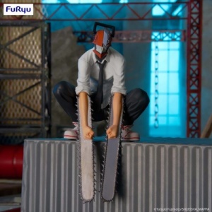 figura_denji_chainsaw_man_noodle_stopper_5