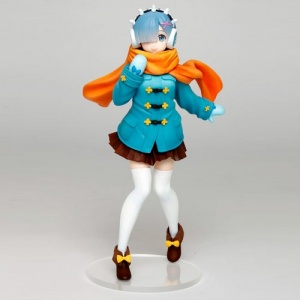 figure---rem-winter-cloth-ver-001