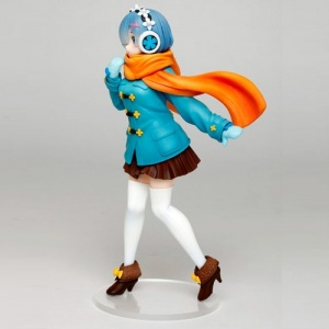 figure---rem-winter-cloth-ver-003