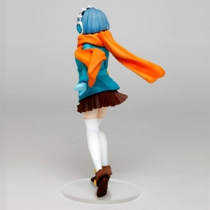 figure---rem-winter-cloth-ver-004