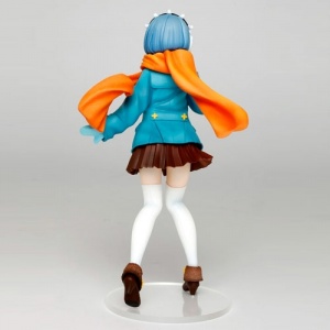 figure---rem-winter-cloth-ver-005