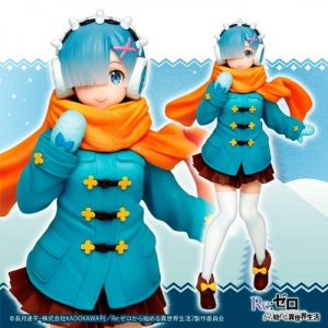 figure---rem-winter-cloth-ver-006