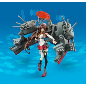 figure-006603_01