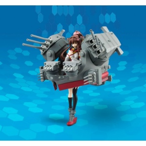 figure-006603_03