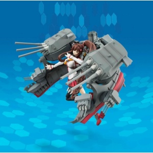 figure-006603_05