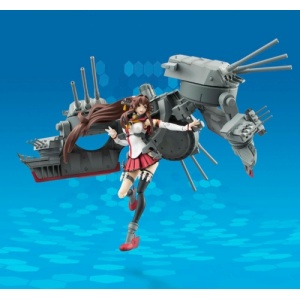 figure-006603_06
