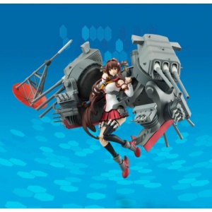 figure-006603_07
