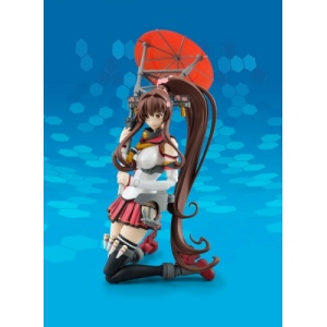 figure-006603_09