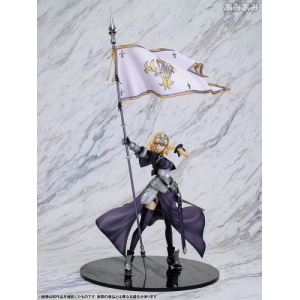 figure-010742_01