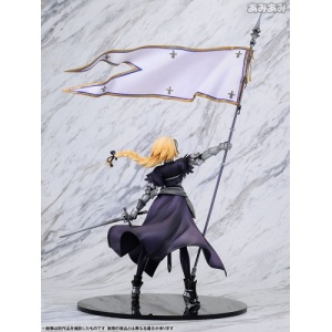 figure-010742_03