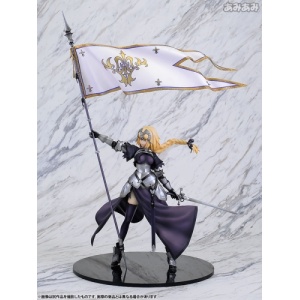 figure-010742_04