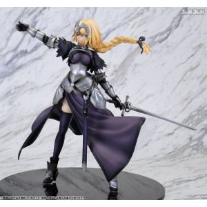 figure-010742_08