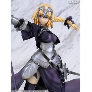 figure-010742_12