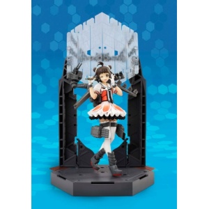 figure-014594_01