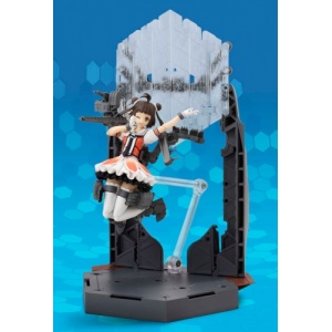 figure-014594_02