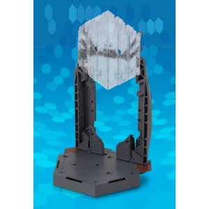 figure-014594_03