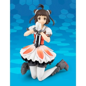 figure-014594_04