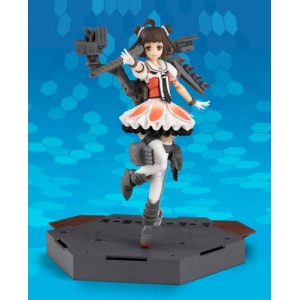 figure-014594_05