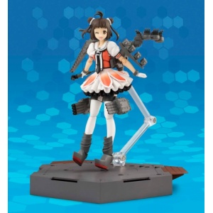 figure-014594_06