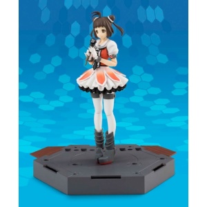figure-014594_07