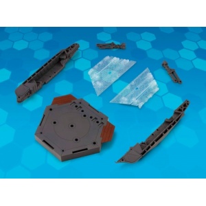 figure-014594_08