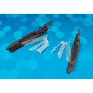 figure-014594_09