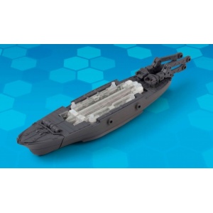 figure-014594_10