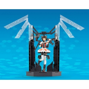 figure-014594_11