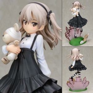 figure-022846