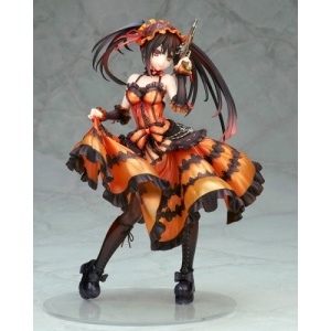 figure-045440_06